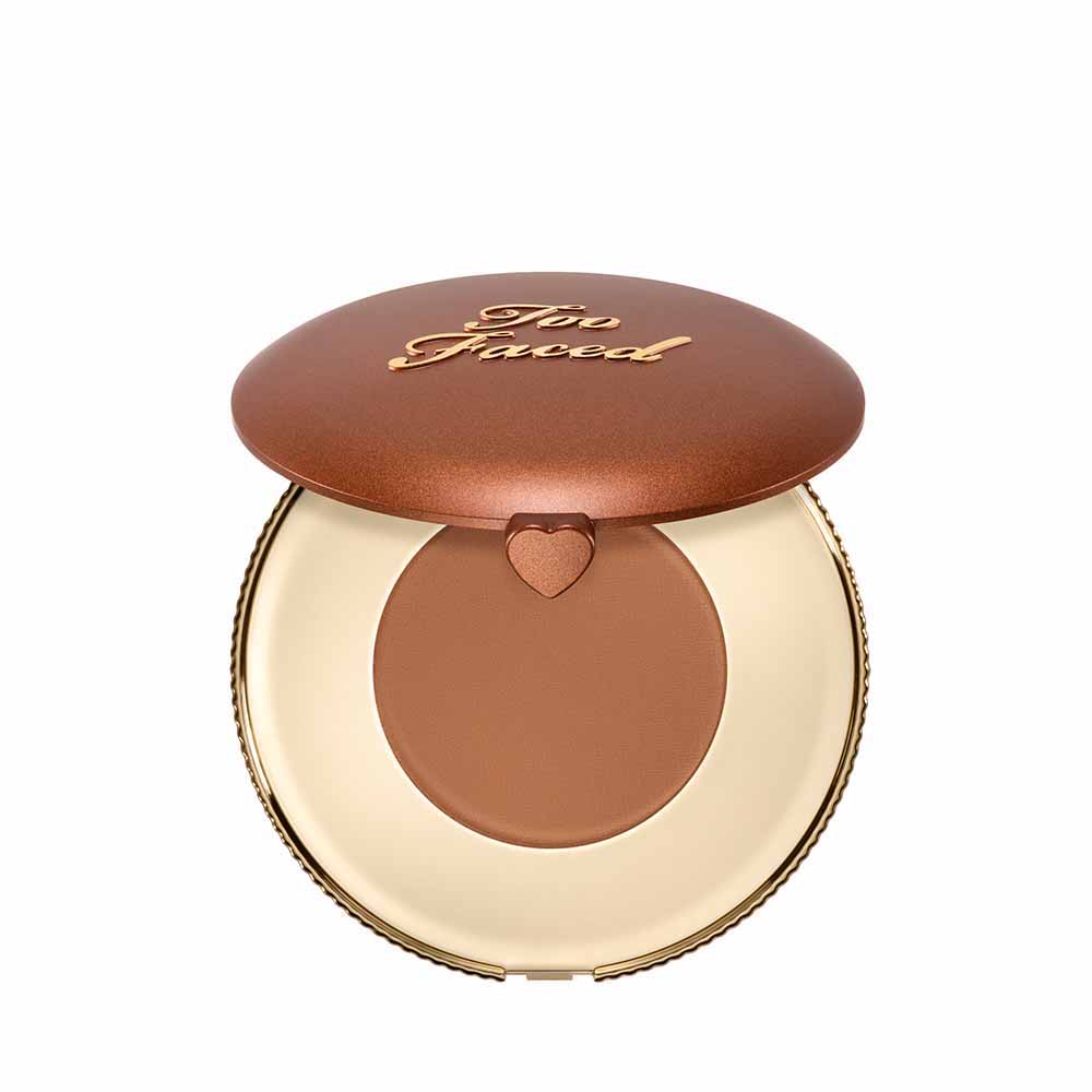 MINI CHOCOLATE SOLEIL (BRONCEADOR EN POLVO)